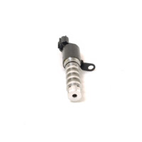 Pièces de moteur de voiture Optima Rondo Santa Fe 2437503011 VVT Timing Oil Solenoid Control Valve et 2437503011