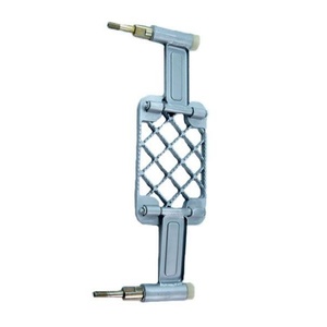 DZ14251240130 SHACMAN X3000 Repose-pieds inférieur, Accessoires de camion, Marchepied, Plaque de protection, Pédale – Produit de qualité - Product Image 3