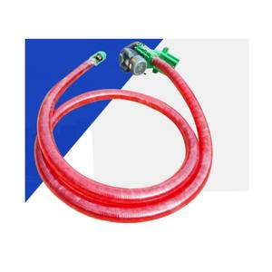 Oferta: Manguera Flexible para Transportador <span class=keywords><strong>de</strong></span> <span class=keywords><strong>Tornillo</strong></span>/Sinfín para Granos - Product Image 3
