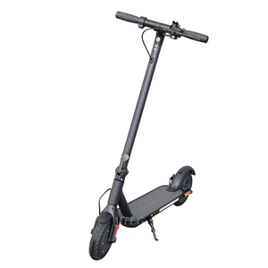 Bicicleta eléctrica de ciudad con batería de litio de 250w, bicicleta eléctrica plegable, Alibaba - Product Image 1