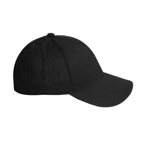 Casquette de baseball de luxe de haute qualité imprimée et brodée, casquette de papa brodée avec logo personnalisé, casquette de baseball à lettres - Product Image 3