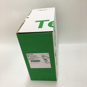 Interruptor de Circuito de Motor SCHNEIDER GV4P115N 100% Nuevo y Original - Product Image 1