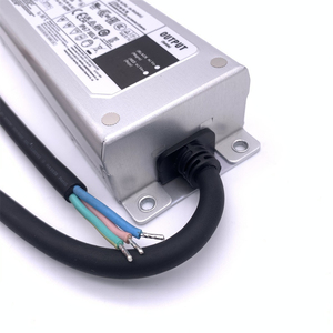 מקורי 100% עין טוב XLG סדרת XLG-200-12-A DC 12V <span class=keywords><strong>24V</strong></span> 75W 100W 150W 200W IP67 עמיד למים <span class=keywords><strong>LED</strong></span> מנהל מיתוג ספק כוח - Product Image 3
