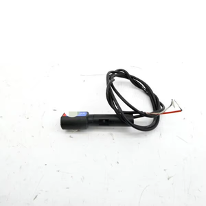 Ev-130m 12-24vdc Nsmp - Product Image 1