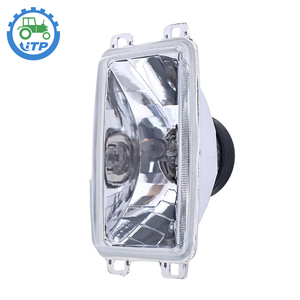 ไฟหน้าคุณภาพสูง 12V รุ่น LVA14946 ใช้ได้กับรถแทรกเตอร์ 1023E 1026R 1050 2025R 2027R 2032R 2036R 2038R 2320 2520 2720 3025D 3025E - Product Image 1