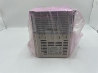 Convertisseur vectoriel monophasé CIMR-VBBA0012BBA 200-240V 3.0kW 12A V1000