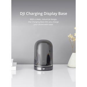 Base de Carga Original Nueva para <span class=keywords><strong>DJI</strong></span> Mavic <span class=keywords><strong>Mini</strong></span> <span class=keywords><strong>2</strong></span>, Accesorios para Drones - Product Image 5