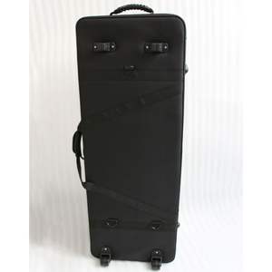 <span class=keywords><strong>Saxophone</strong></span> <span class=keywords><strong>Baryton</strong></span> Professionnel Neuf de Haute Qualité, <span class=keywords><strong>Saxophone</strong></span> <span class=keywords><strong>Baryton</strong></span> Doré <span class=keywords><strong>Pas</strong></span> <span class=keywords><strong>Cher</strong></span> avec Étui - Product Image 6