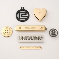 Botella Ecológica Resistente a los Rayos UV con Diseño Nuevo, Personalizada, de Lujo, Negra Mate, con Estampado en Caliente Dorado, Relieve 3D para Vino, Whisky, Cerveza y Café