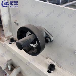 Equipo de Procesamiento de Tejas Metálicas para Exteriores, Resistente a la Intemperie, Máquina de Conformado de Rollos Totalmente Automática - Product Image 5