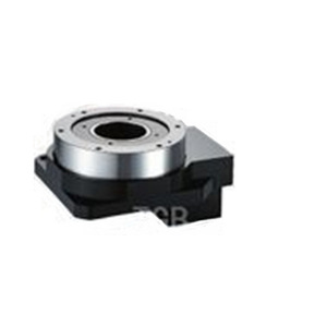 Réducteur à roue dentée creuse MD130-10-SV pour machine à bobiner et robot de palettisation - Product Image 2