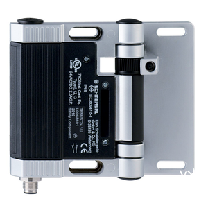 SCHMERSAL TESF/U / TESFU (ของใหม่) - Product Image 1