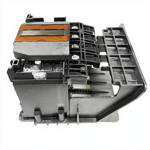 Tête d'impression utilisée Epsn T730 à encre UV <span class=keywords><strong>F9j81a</strong></span> pour HP Design Jet T830 729 - Product Image 2