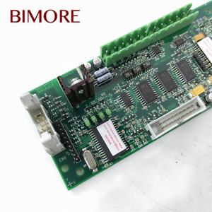 Placa PCB de Accionamiento de Elevador EBD <span class=keywords><strong>MGL</strong></span>_ARD_4, Repuestos para Elevador, Placa de Elevador - Product Image 3