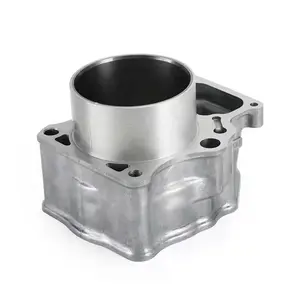 Kit de cilindro de extremo superior para <span class=keywords><strong>Honda</strong></span> Kit de gran diámetro 2012-2019 TRX500 <span class=keywords><strong>Foreman</strong></span> 15-20 Pioneer SXS500-30/ - Product Image 1