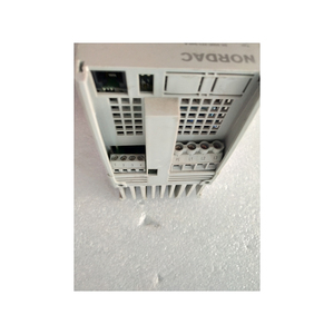SK700E-751-340-A SK700E-751-340-A SK700E-751-340-A SK700E-751-340-A - Product Image 5