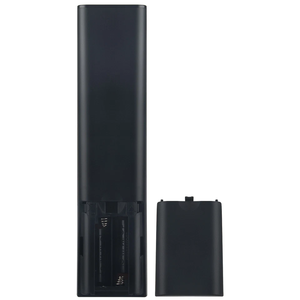 Télécommande CT-95024 ERF3E82T pour téléviseur intelligent Toshiba de remplacement 43e350kp - Product Image 2