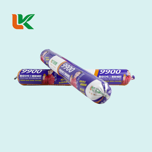 Sáng tạo tự niêm phong Silicone sealant cho ứng dụng dễ dàng - Product Image 4