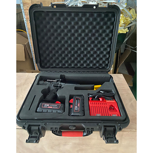 Clé dynamométrique numérique sans fil rechargeable KASHON KSBEW-10 130-1000 Nm - Product Image 6
