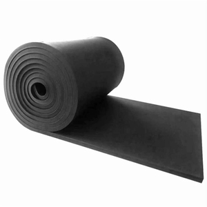 <span class=keywords><strong>Mousse</strong></span> <span class=keywords><strong>de</strong></span> caoutchouc silicone résistante aux hautes températures, vendue directement par l'usine, <span class=keywords><strong>mousse</strong></span> <span class=keywords><strong>de</strong></span> silicone pour presses <span class=keywords><strong>à</strong></span> chaud. - Product Image 6
