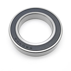 China Deep Groove Ball Bearings 6306-RS/Z2 <strong>6022E</strong> 6935 All Kind Ball Bearings with Factory Price - Product Image 3