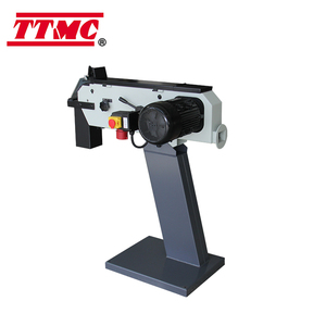 <span class=keywords><strong>Lijadora</strong></span> <span class=keywords><strong>de</strong></span> <span class=keywords><strong>Banda</strong></span> S75, <span class=keywords><strong>Amoladora</strong></span> <span class=keywords><strong>de</strong></span> <span class=keywords><strong>Banda</strong></span> <span class=keywords><strong>de</strong></span> China para Metal, <span class=keywords><strong>con</strong></span> Certificación CE - Product Image 3