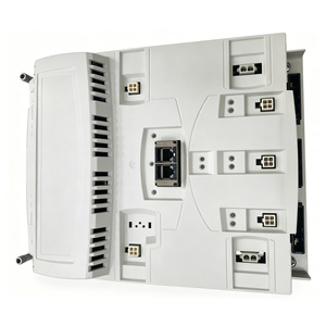 Controladores Kukas KPP600-20 00198259 para la Industria 4.0, Actualización Inteligente, Implementación Única, Estable y Novedosa - Product Image 4