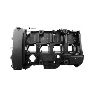 2710101730 Cylinder Head Cover For Mercedes Benz C-Class W204 And E-Class W212 A207 C207