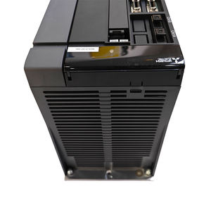 FANUC MDS-D-SP-200 Industrial Spare Part Industrial Spare Part - Product Image 4