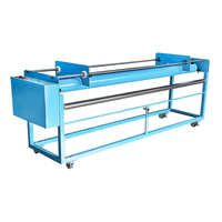 Prix de la machine de découpe laser pour vêtements de sport 1.8x1.6m