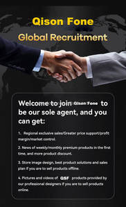 Cargador Magnético Inalámbrico Ultrafino de Carga Rápida Pd 20w, Batería Externa de 10000 Mah, Cargador Magnético de 5000mah para <span class=keywords><strong>iPhone</strong></span> - Product Image 6