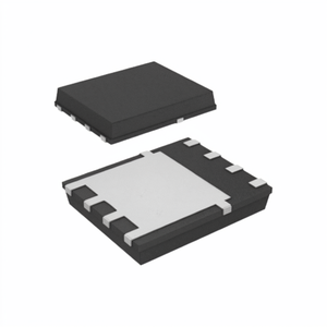 Electronic Chips Component V10K170CHM3_A/H Diode Arrays In Stock 8-PowerTDFN - Product Image 1