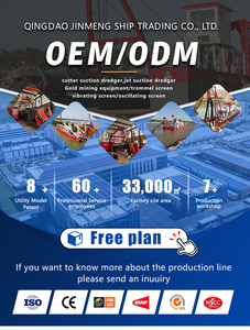 Баржа-хоппер открытого типа для прибрежных перевозок, построена в 2023 году, еще не спущена на воду - Product Image 5