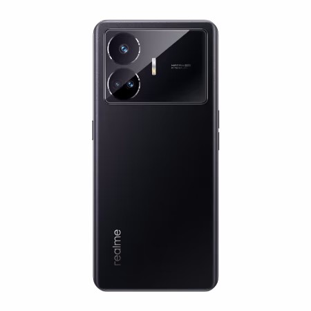 Realme smartphone gt neo 5 se neo5 se, telefone celular