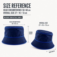 Topi Bucket Neon Warna-warni untuk Acara Kasual, Festival, Pesta, dan Aksesoris Streetwear untuk Aktivitas Luar Ruangan