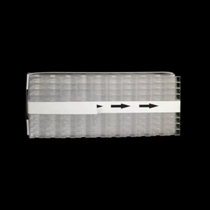 Vasos para Analizador de Coagulación Totalmente Automático, Compatibles con Werfen ACL TOP300CTS 500CTS 700CTS, Vasos de Reacción Desechables - Product Image 3