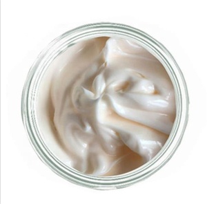 Brûleur de graisse du <span class=keywords><strong>ventre</strong></span> rapide pas besoin de crème chaude de régime - Product Image 6