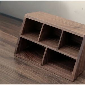 Tùy Chỉnh Khắc Trang Trí Lớn Phong Cách Khác Nhau Rắn Gỗ Lưu Trữ Hộp Đồ Trang Sức Bằng Gỗ Hộp Cho Bao Bì Thanh Lịch Đám Cưới Hình Ảnh - Product Image 2