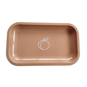 Offre Spéciale : 100 Plateaux à Rouler – Personnalisation en Petites Séries, Transparent, Diverses Tailles, Vente en Gros par Petites Séries - Product Image 4