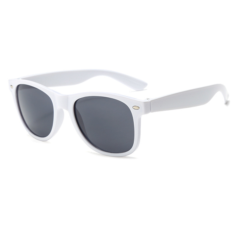 Blanc