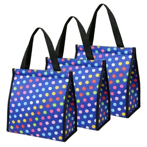 <span class=keywords><strong>Sac</strong></span> <span class=keywords><strong>isotherme</strong></span> personnalisé pour enfants et femmes, <span class=keywords><strong>sac</strong></span> <span class=keywords><strong>à</strong></span> déjeuner pour enfants, <span class=keywords><strong>sac</strong></span> de livraison de repas frais, ensemble de boîtes <span class=keywords><strong>à</strong></span> lunch isothermes - Product Image 1