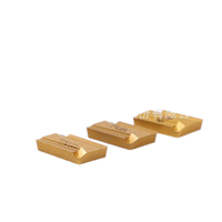 Plaquettes en carbure de tungstène TNMG personnalisables pour lames de tour CNC, fraises non standard en acier revêtu