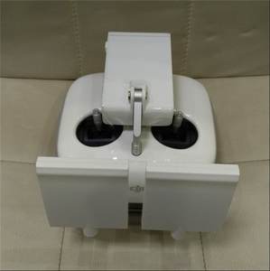 Pemancar Pengontrol Penguat Jangkauan Sinyal 7DB, Pemanjang Sinyal WiFi untuk DJI Phantom 3 Advanced & Professional & DJI Phantom 4 - Product Image 5