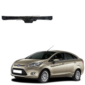 Ricambi Auto OEM 8A61-17B881 supporto <span class=keywords><strong>paraurti</strong></span> <span class=keywords><strong>posteriore</strong></span> per <span class=keywords><strong>Ford</strong></span> <span class=keywords><strong>Fiesta</strong></span> berlina 2009 - Product Image 1