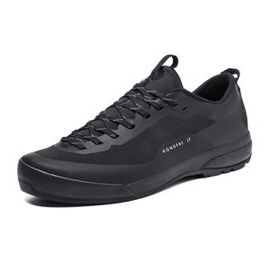 Zapatillas de running de verano premium impermeables para exteriores, para hombre y mujer, nuevas, tallas grandes, de alta gama, botas de senderismo informales estilo Bird Home - Product Image 6