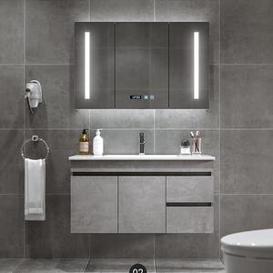 Stupire il nuovo lavabo per il bagno, - Product Image 6