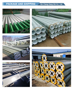 Impianto di <span class=keywords><strong>illuminazione</strong></span> a LED stadio con lumen alti dai produttori di luci da stadio listino prezzi <span class=keywords><strong>per</strong></span> <span class=keywords><strong>aziende</strong></span> di soluzioni di <span class=keywords><strong>illuminazione</strong></span> a LED - Product Image 6