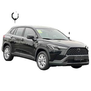 2025 Toyota <span class=keywords><strong>Corolla</strong></span> <span class=keywords><strong>Cross</strong></span> <span class=keywords><strong>Hybrid</strong></span> 2,0 Usado Toyota <span class=keywords><strong>Corolla</strong></span> Sedan <span class=keywords><strong>Precio</strong></span> bajo 2023 Toyota <span class=keywords><strong>Corolla</strong></span> 1,2 T <span class=keywords><strong>Hybrid</strong></span> <span class=keywords><strong>2022</strong></span> 2025 Modelos - Product Image 1