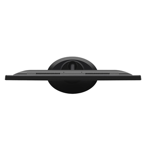 Màn Hình <span class=keywords><strong>LED</strong></span> Màn Hình <span class=keywords><strong>Lcd</strong></span> 19 Inch 19 Inch Cỡ Nhỏ Đèn Nền <span class=keywords><strong>LED</strong></span> Để Bàn - Product Image 6