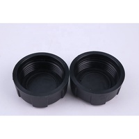 Bouchon de réservoir de carburant de rechange M151350 MIU12922 MIU13906 MIU11152 pour tondeuse autoportée 43CM 47CM 52CM JX80 JX90 R43RS R47 R52S